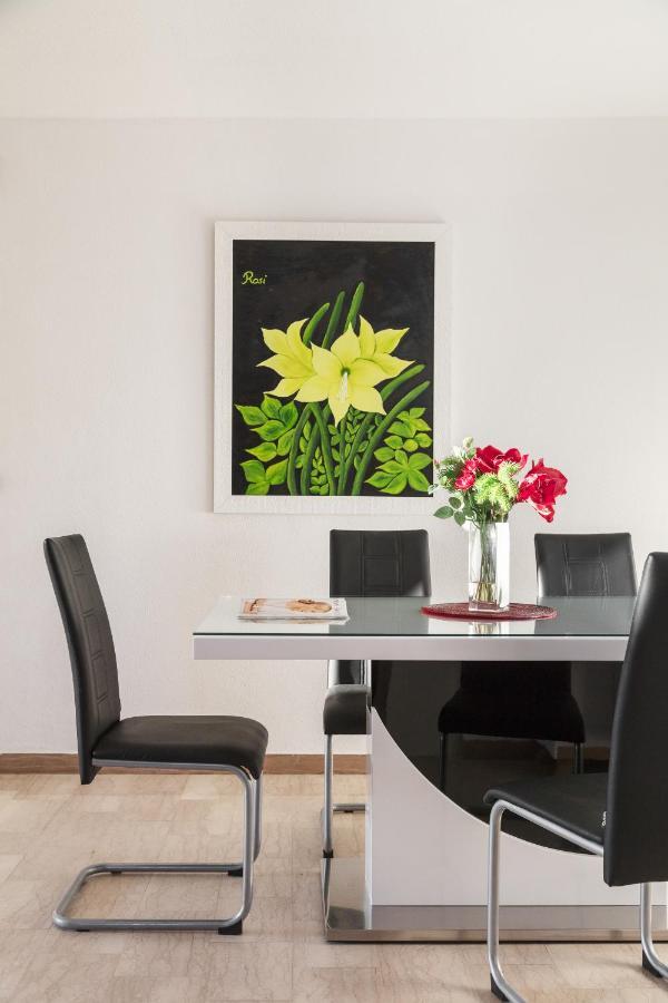 Villa Amaryllis Labin  Ngoại thất bức ảnh
