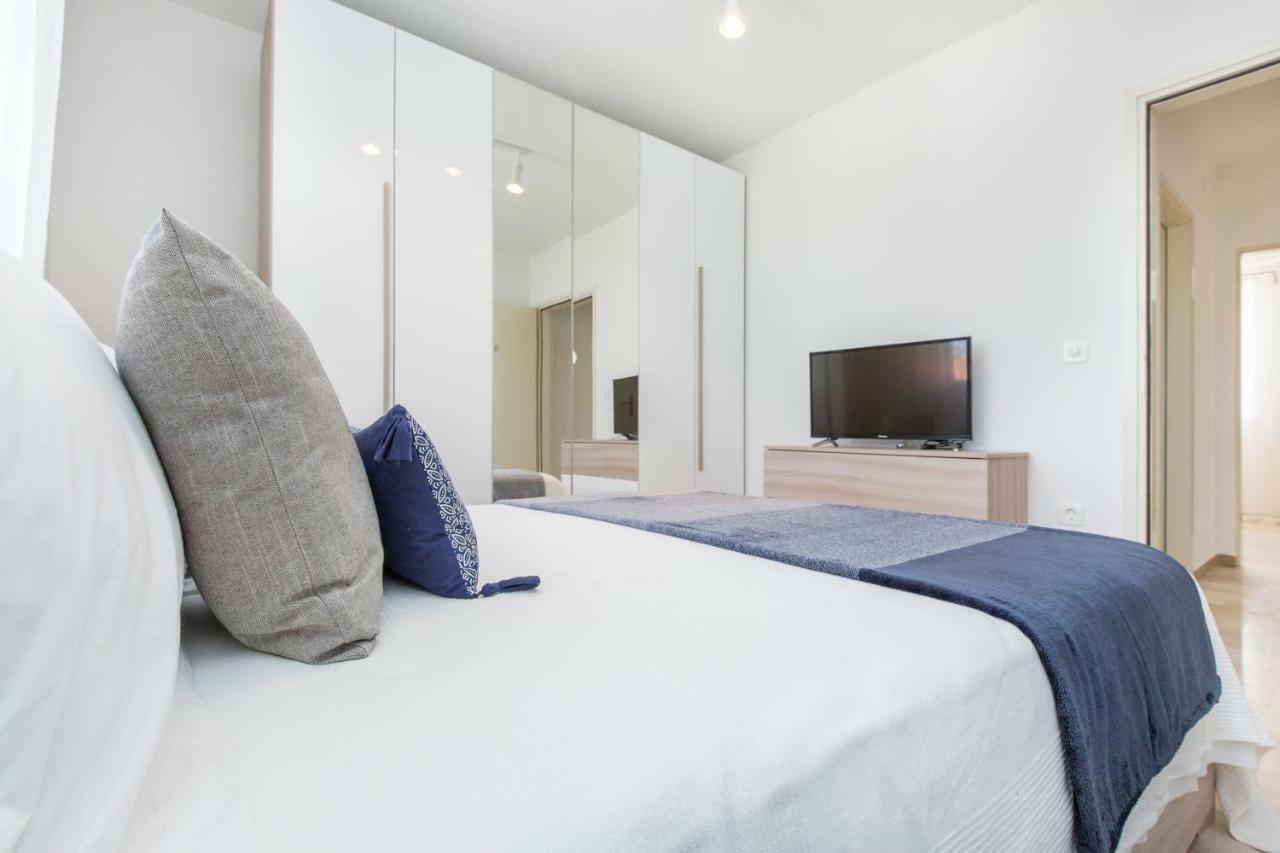Villa Amaryllis Labin  Ngoại thất bức ảnh