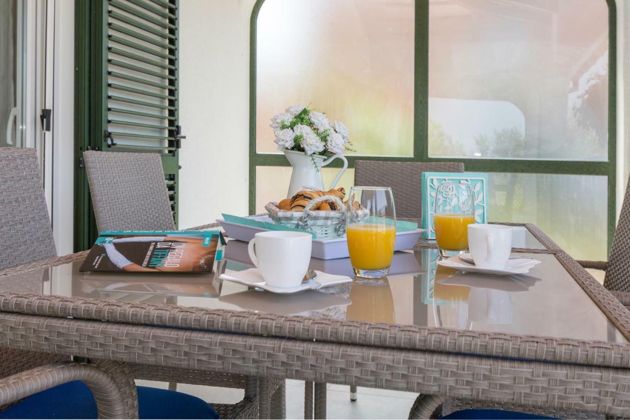 Villa Amaryllis Labin  Ngoại thất bức ảnh